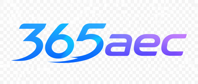 365aec